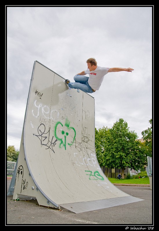 Wall Plant, Germany.jpg